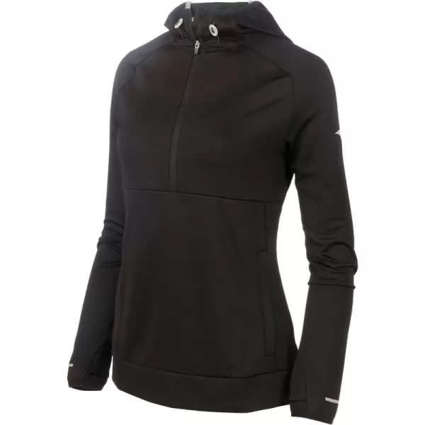 Mizuno Women's Infinity Hoody