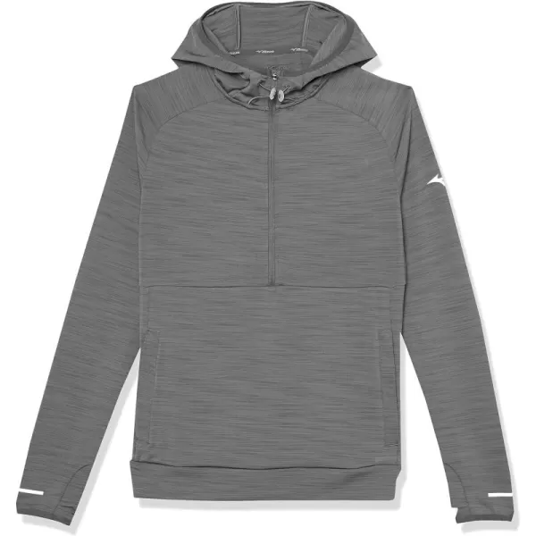 Mizuno Women's Infinity Hoody