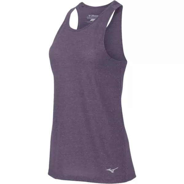 Mizuno Women's Infinity Tank