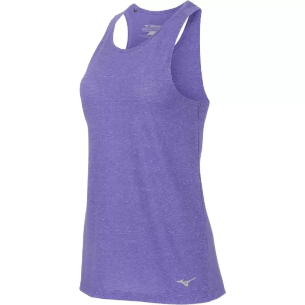 Mizuno Women's Infinity Tank