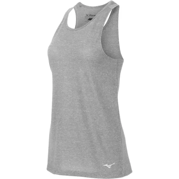 Mizuno Women's Infinity Tank