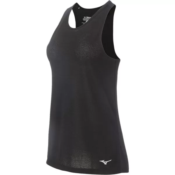 Mizuno Women's Infinity Tank