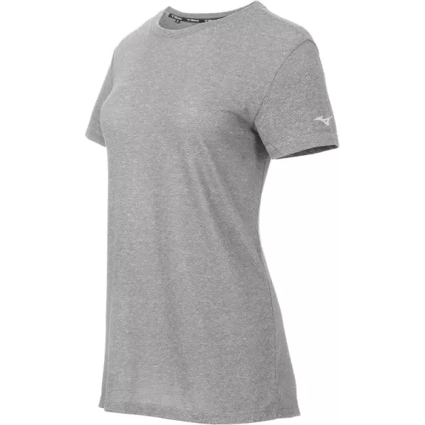 Mizuno Women's Infinity Tee