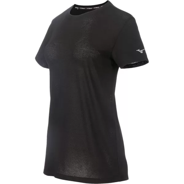 Mizuno Women's Infinity Tee