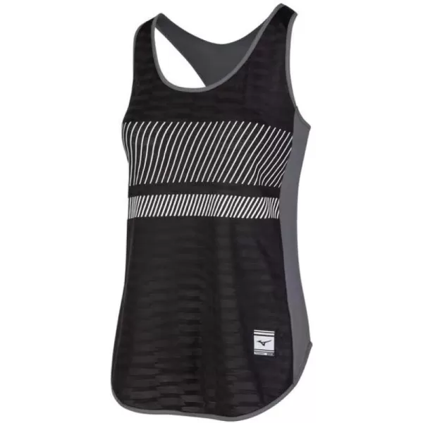 Mizuno Women's Tokyo Tank