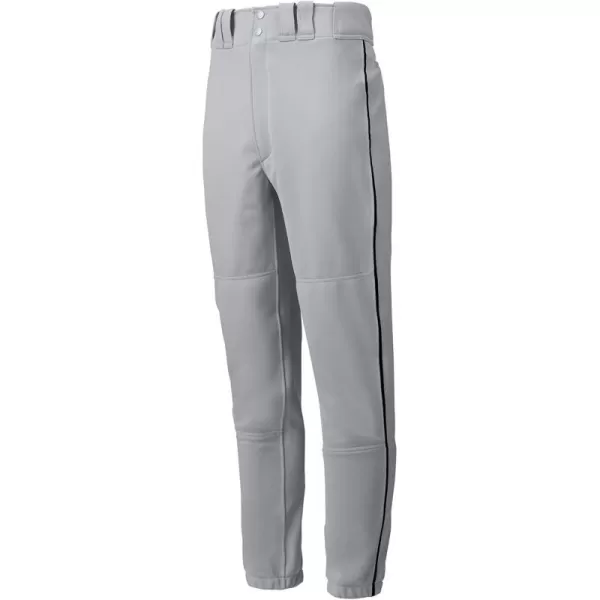 Mizuno Youth Premier Piped Pant