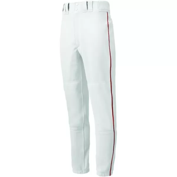 Mizuno Youth Premier Piped Pant