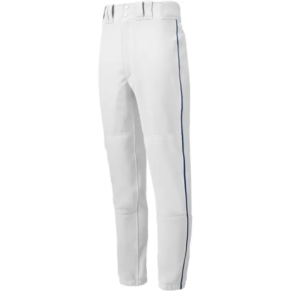 Mizuno Youth Premier Piped Pant