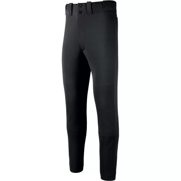 Mizuno Youth Premier Players Baseball Pant