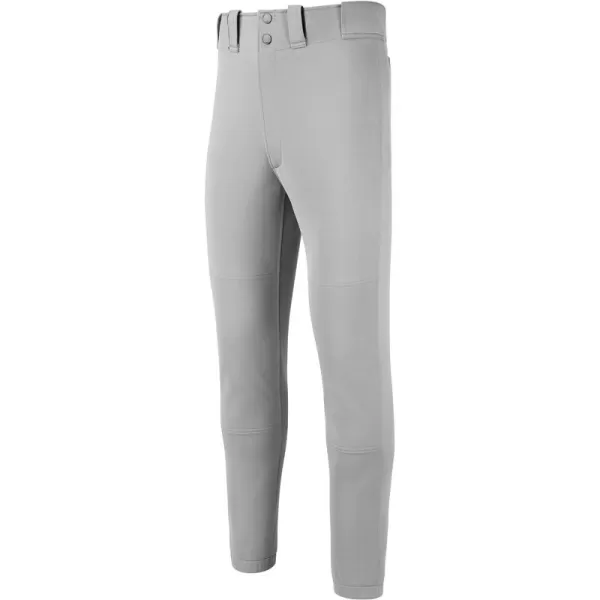 Mizuno Youth Premier Players Baseball Pant