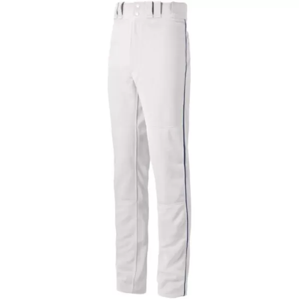 Mizuno Youth Premier Pro Piped G2 Baseball Pant