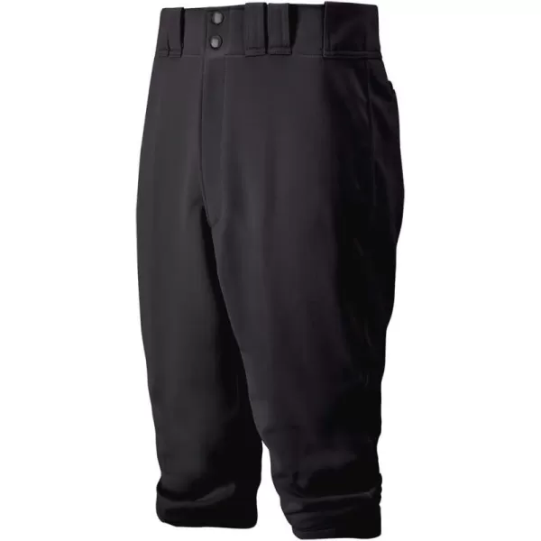 Mizuno Youth Select Short Pant