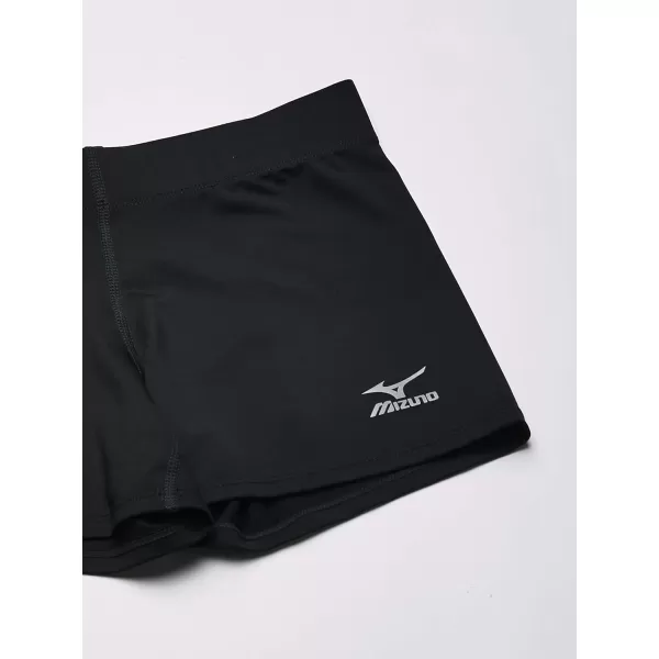 Core Flatfront Vortex Hybrid Shorts