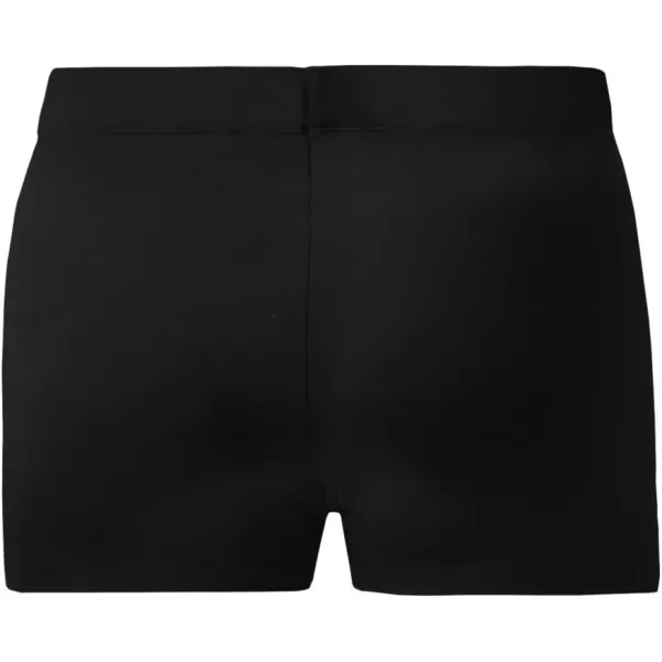 Core Flatfront Vortex Hybrid Shorts