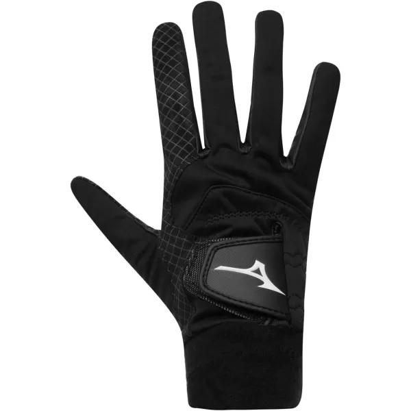 Mizuno 2018 ThermaGrip Men's Golf Gloves 