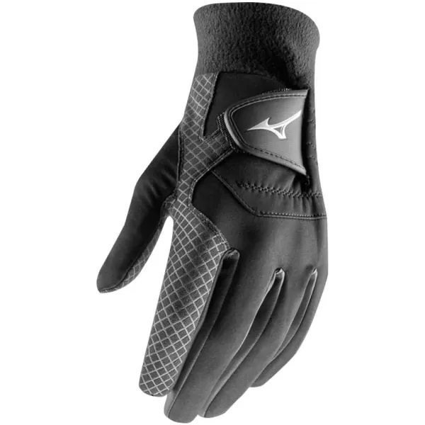 Mizuno 2018 ThermaGrip Men's Golf Gloves 