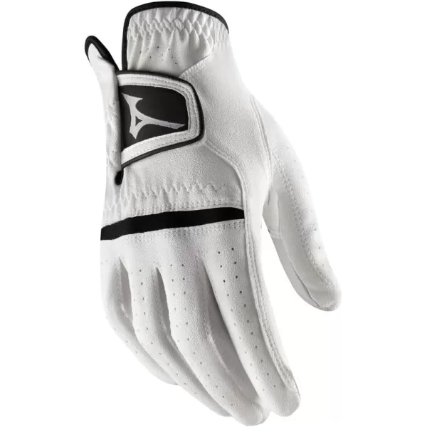 Mizuno 2020 Comp Men's Golf Glove