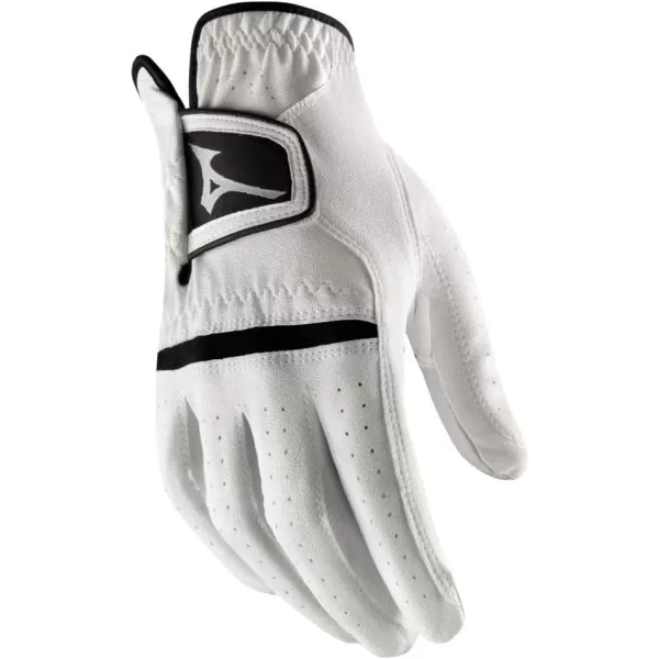 Mizuno 2020 Comp Men's Golf Glove