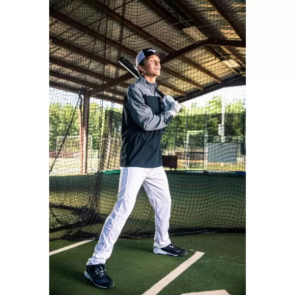 Mizuno Aero Vent Baseball Pant