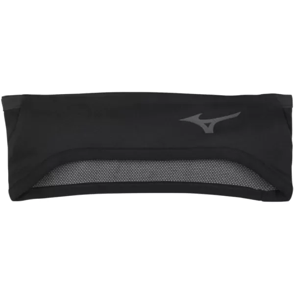 Mizuno Beanie