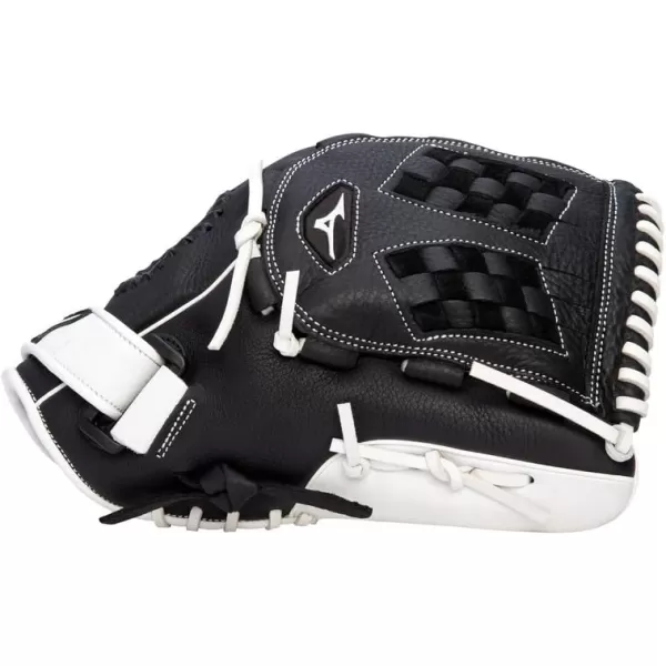 Mizuno Franchise Fastpitch Softball Glove Series