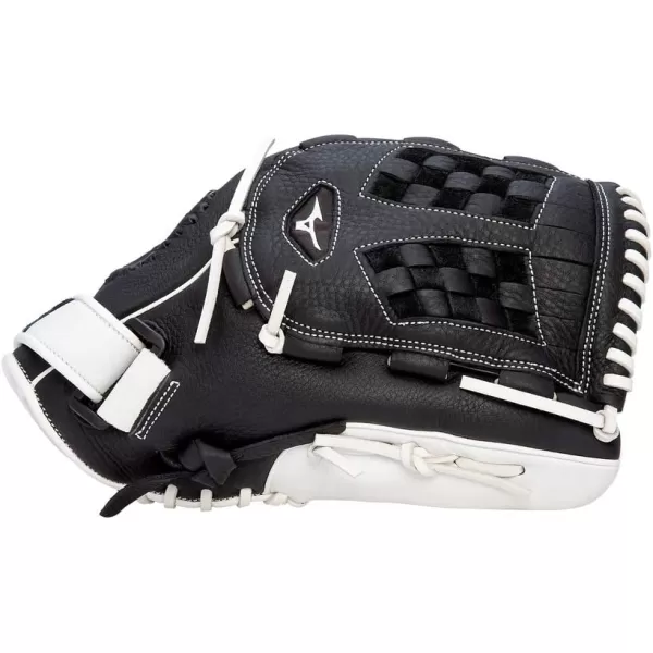 Mizuno Franchise Fastpitch Softball Glove Series