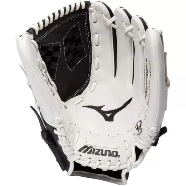 Mizuno Franchise Fastpitch Softball Glove Series