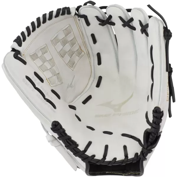 Mizuno MVP Prime Fastpitch Softball Glove Series