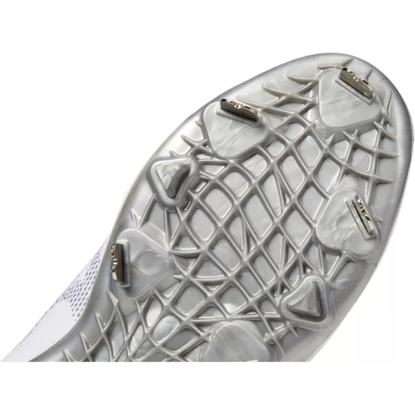 Mizuno Men's Dominant 4 Baseball Shoe