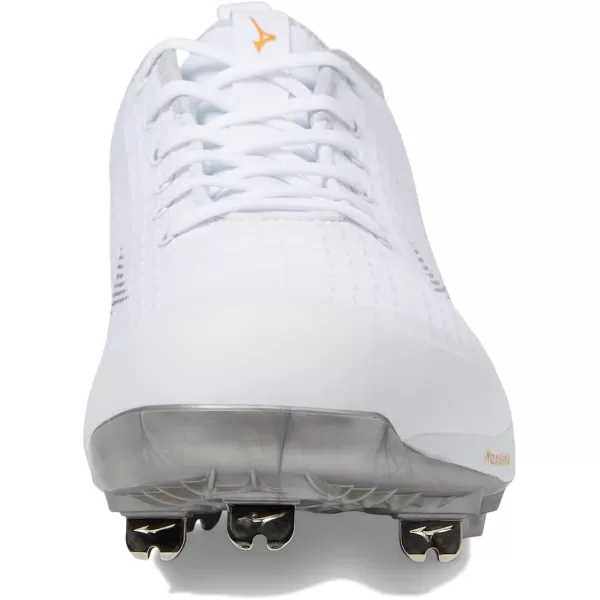 Mizuno Men's Dominant 4 Baseball Shoe