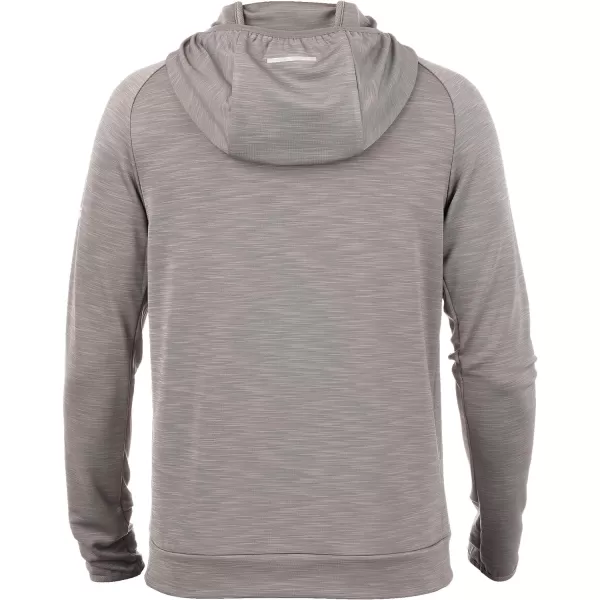Mizuno Men's Infinity Hoody