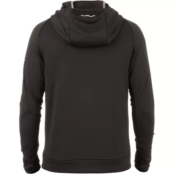 Mizuno Men's Infinity Hoody