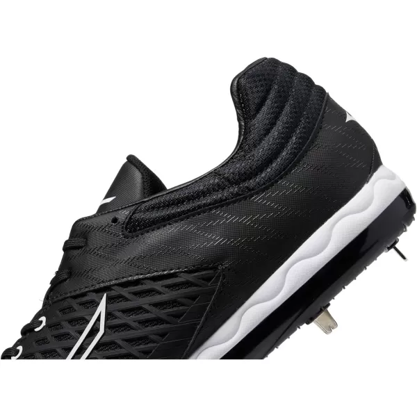 Mizuno Men's Speedrevo Ace Baseball Shoe