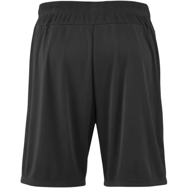 Mizuno Men's Standard Icon 8" Short