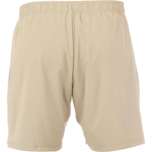 Mizuno Men's Standard Infinity 7 Inch Short