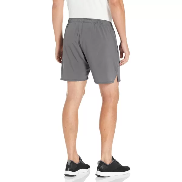 Mizuno Men's Standard Infinity 7 Inch Short