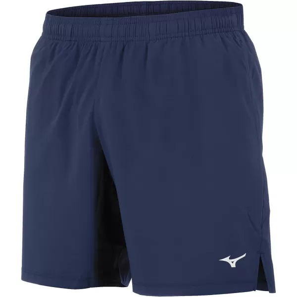 Mizuno Men's Standard Infinity 7 Inch Short