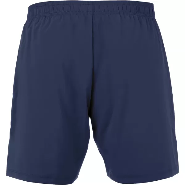 Mizuno Men's Standard Infinity 7 Inch Short