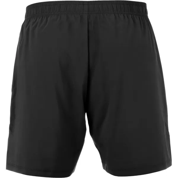 Mizuno Men's Standard Infinity 7 Inch Short