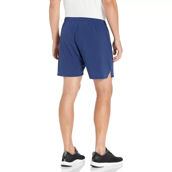 Mizuno Men's Standard Infinity 7 Inch Short