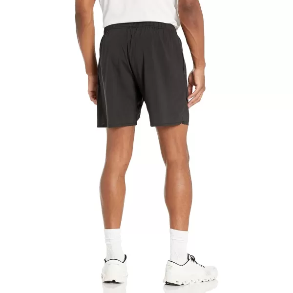 Mizuno Men's Standard Infinity 7 Inch Short