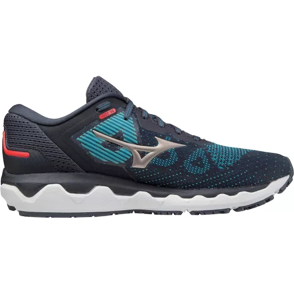 Mizuno Men's Wave Horizon 5 Running Shoe