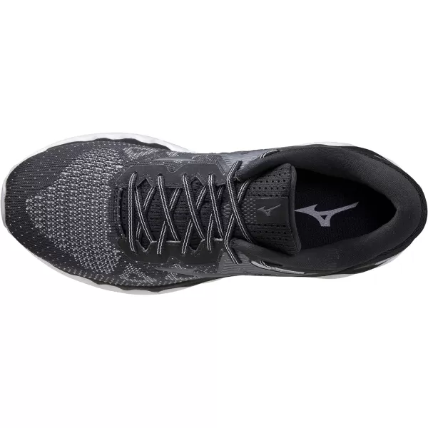 Mizuno Men's Wave Horizon 5 Running Shoe