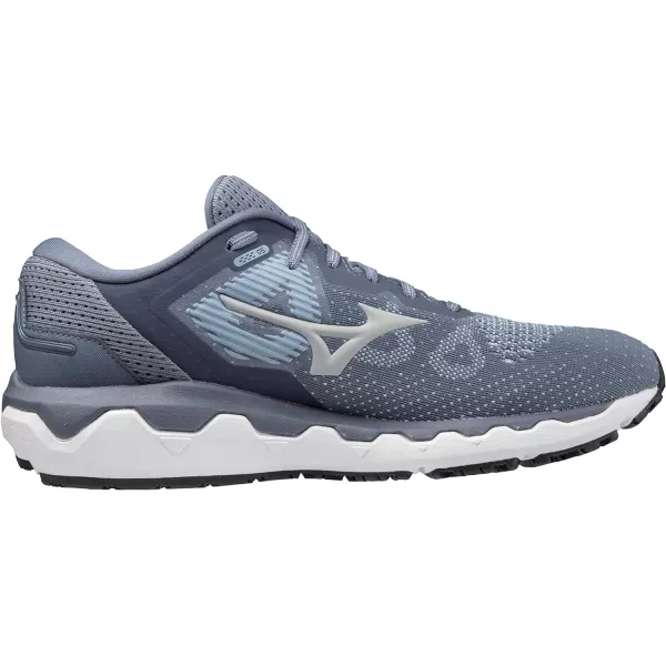 Mizuno Men's Wave Horizon 5 Running Shoe