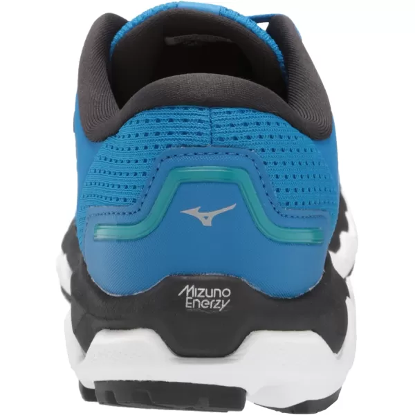 Mizuno Men's Wave Horizon 5 Running Shoe