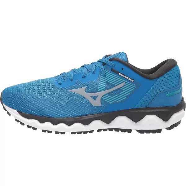 Mizuno Men's Wave Horizon 5 Running Shoe