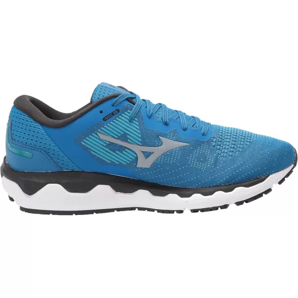 Mizuno Men's Wave Horizon 5 Running Shoe