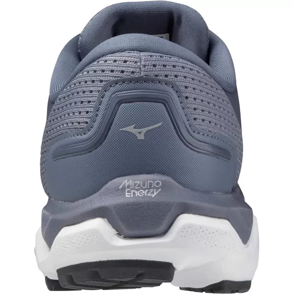 Mizuno Men's Wave Horizon 5 Running Shoe