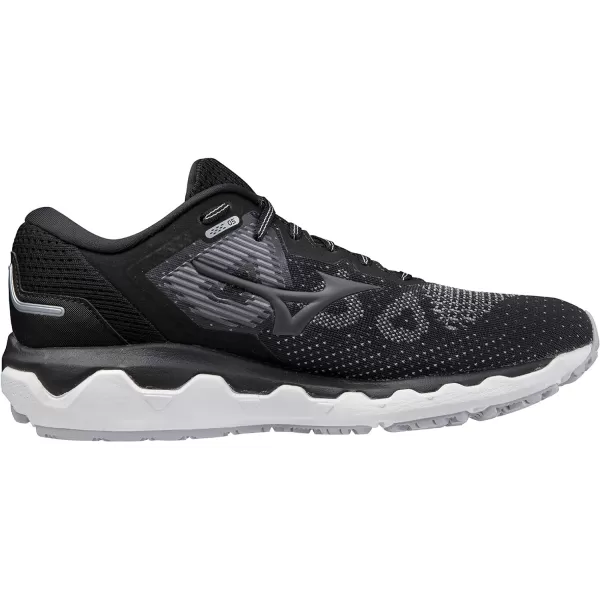 Mizuno Men's Wave Horizon 5 Running Shoe