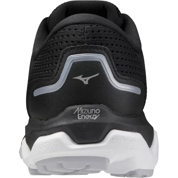 Mizuno Men's Wave Horizon 5 Running Shoe